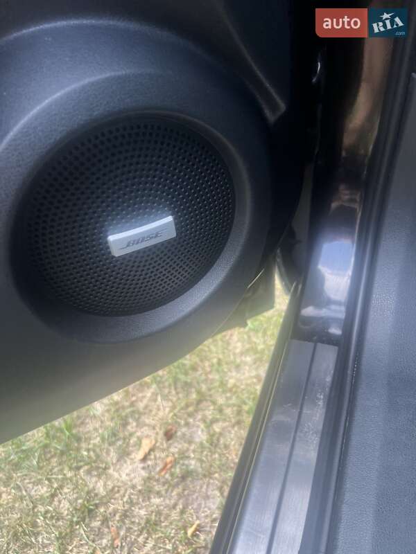 Внедорожник / Кроссовер Nissan Qashqai 2011 в Львове фото 2 Внедорожник / Кроссовер Nissan Qashqai 2011 в Львове