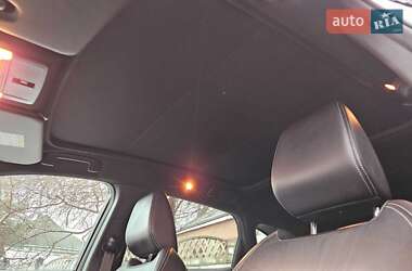 Внедорожник / Кроссовер Nissan Qashqai 2023 в Харькове