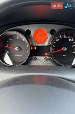 Внедорожник / Кроссовер Nissan Qashqai 2009 в Костополе