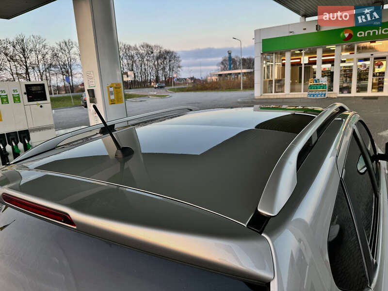 Внедорожник / Кроссовер Nissan Qashqai 2012 в Стрые фото 32 Внедорожник / Кроссовер Nissan Qashqai 2012 в Стрые