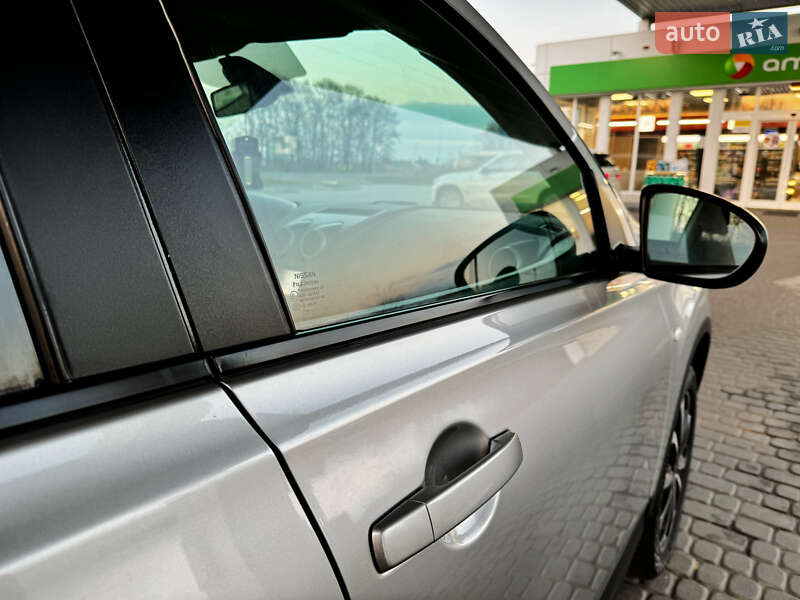 Внедорожник / Кроссовер Nissan Qashqai 2012 в Стрые фото 38 Внедорожник / Кроссовер Nissan Qashqai 2012 в Стрые