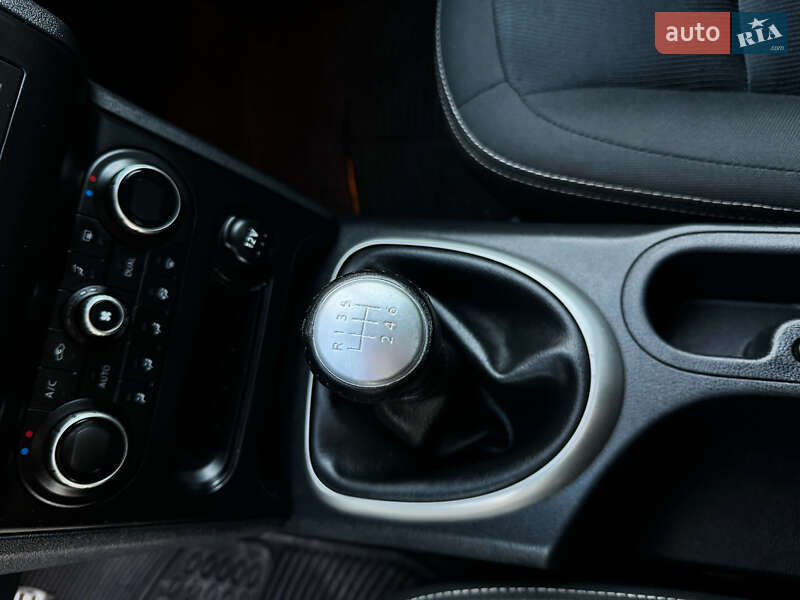 Внедорожник / Кроссовер Nissan Qashqai 2012 в Стрые фото 72 Внедорожник / Кроссовер Nissan Qashqai 2012 в Стрые