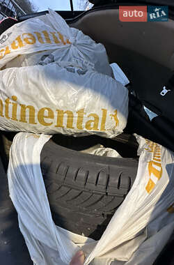 Внедорожник / Кроссовер Nissan Qashqai 2010 в Львове