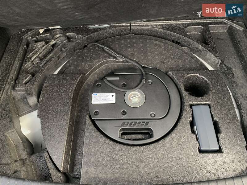 Внедорожник / Кроссовер Nissan Qashqai 2012 в Бердичеве