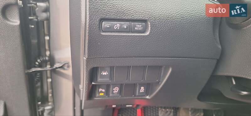 Позашляховик / Кросовер Nissan Qashqai 2016 в Новоархангельську