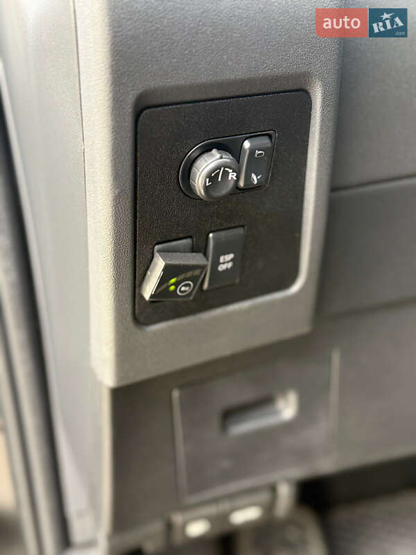 Внедорожник / Кроссовер Nissan Qashqai 2008 в Стрые