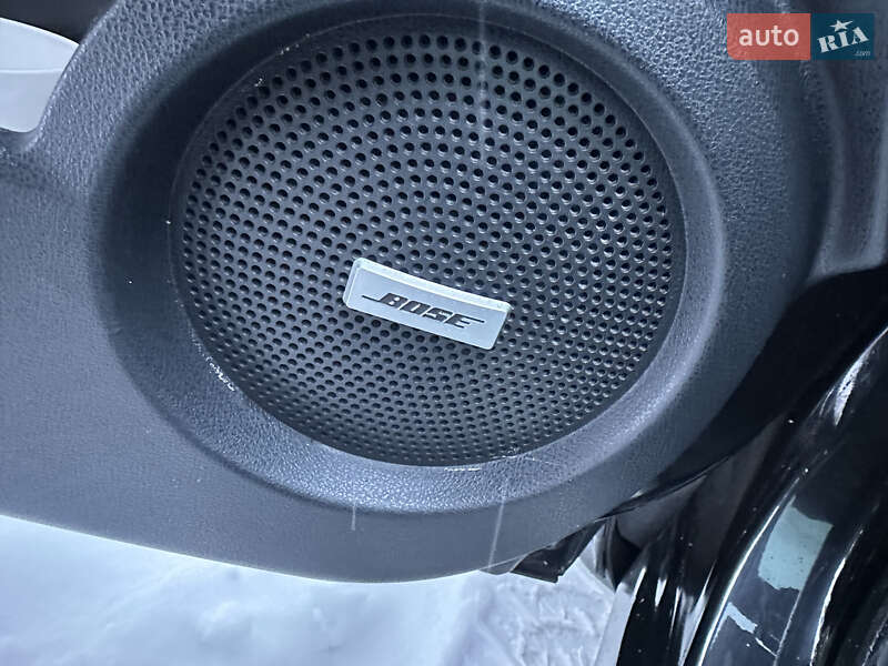 Внедорожник / Кроссовер Nissan Qashqai 2013 в Глухове