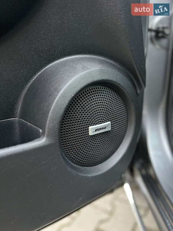 Внедорожник / Кроссовер Nissan Qashqai 2010 в Луцке