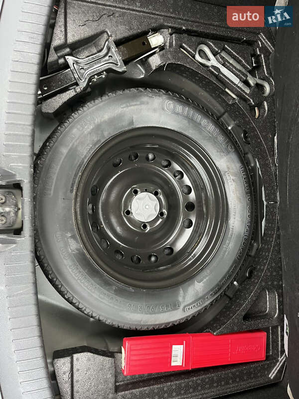 Внедорожник / Кроссовер Nissan Qashqai 2011 в Черновцах