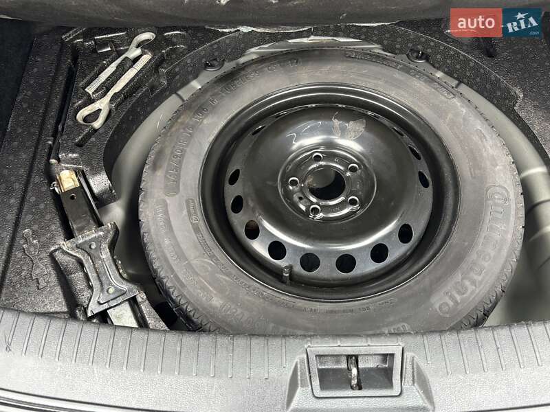 Внедорожник / Кроссовер Nissan Qashqai 2009 в Дрогобыче