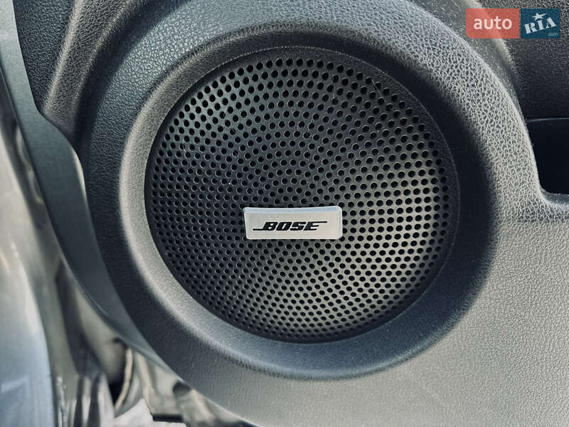 Внедорожник / Кроссовер Nissan Qashqai 2010 в Сваляве