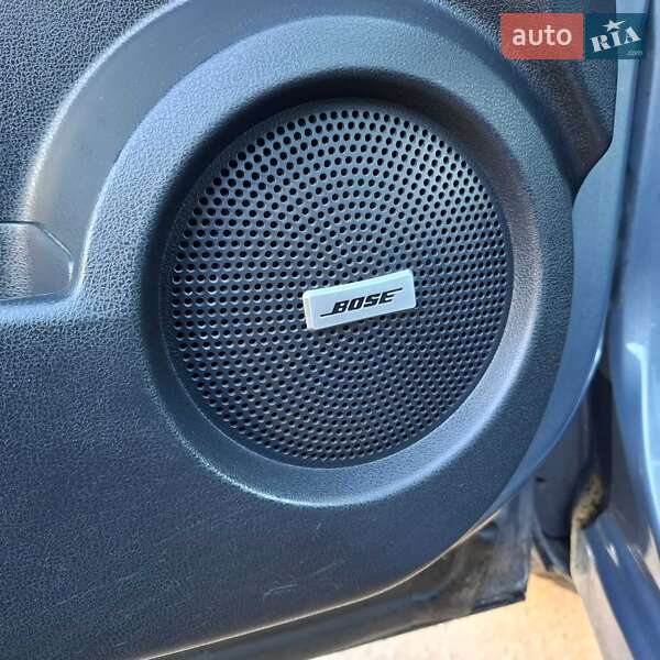 Внедорожник / Кроссовер Nissan Qashqai 2010 в Самборе