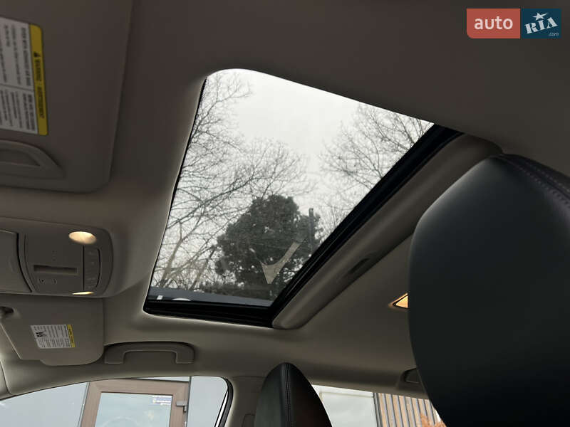 Внедорожник / Кроссовер Nissan Qashqai 2021 в Одессе