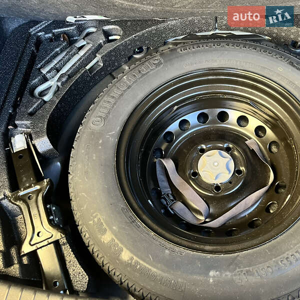 Внедорожник / Кроссовер Nissan Qashqai 2011 в Млинове фото 19 Внедорожник / Кроссовер Nissan Qashqai 2011 в Млинове