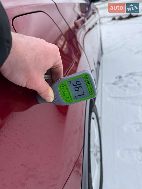 Позашляховик / Кросовер Nissan Qashqai 2010 в Вінниці фото 44 Позашляховик / Кросовер Nissan Qashqai 2010 в Вінниці