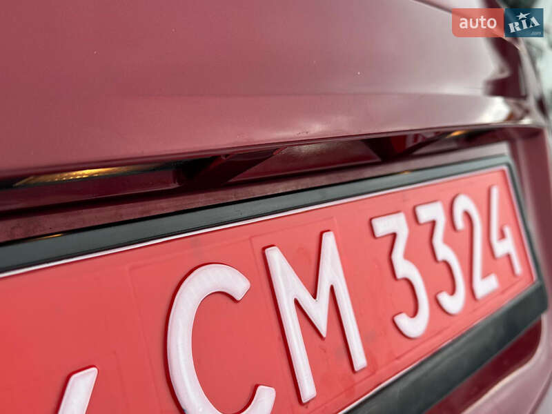 Позашляховик / Кросовер Nissan Qashqai 2010 в Вінниці фото 110 Позашляховик / Кросовер Nissan Qashqai 2010 в Вінниці