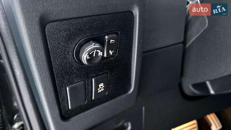 Позашляховик / Кросовер Nissan Qashqai 2012 в Полтаві фото 44 Позашляховик / Кросовер Nissan Qashqai 2012 в Полтаві