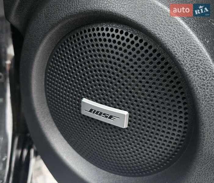 Позашляховик / Кросовер Nissan Qashqai 2012 в Полтаві фото 64 Позашляховик / Кросовер Nissan Qashqai 2012 в Полтаві