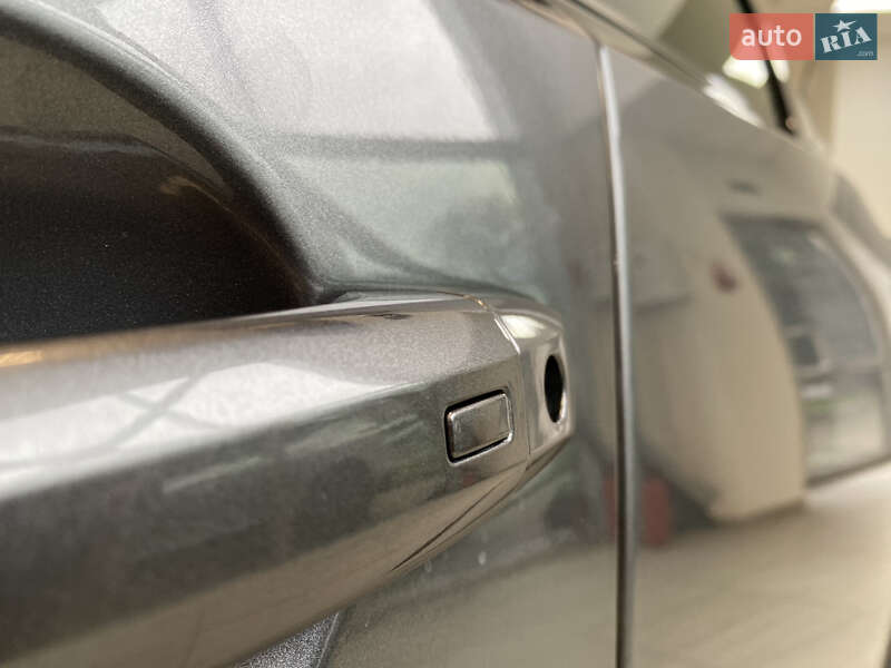 Внедорожник / Кроссовер Nissan Qashqai 2024 в Одессе фото 20 Внедорожник / Кроссовер Nissan Qashqai 2024 в Одессе