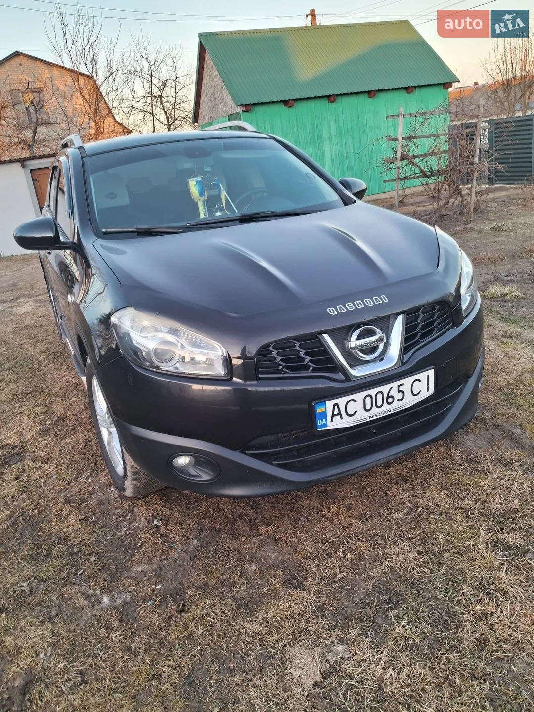 Фото авто 14