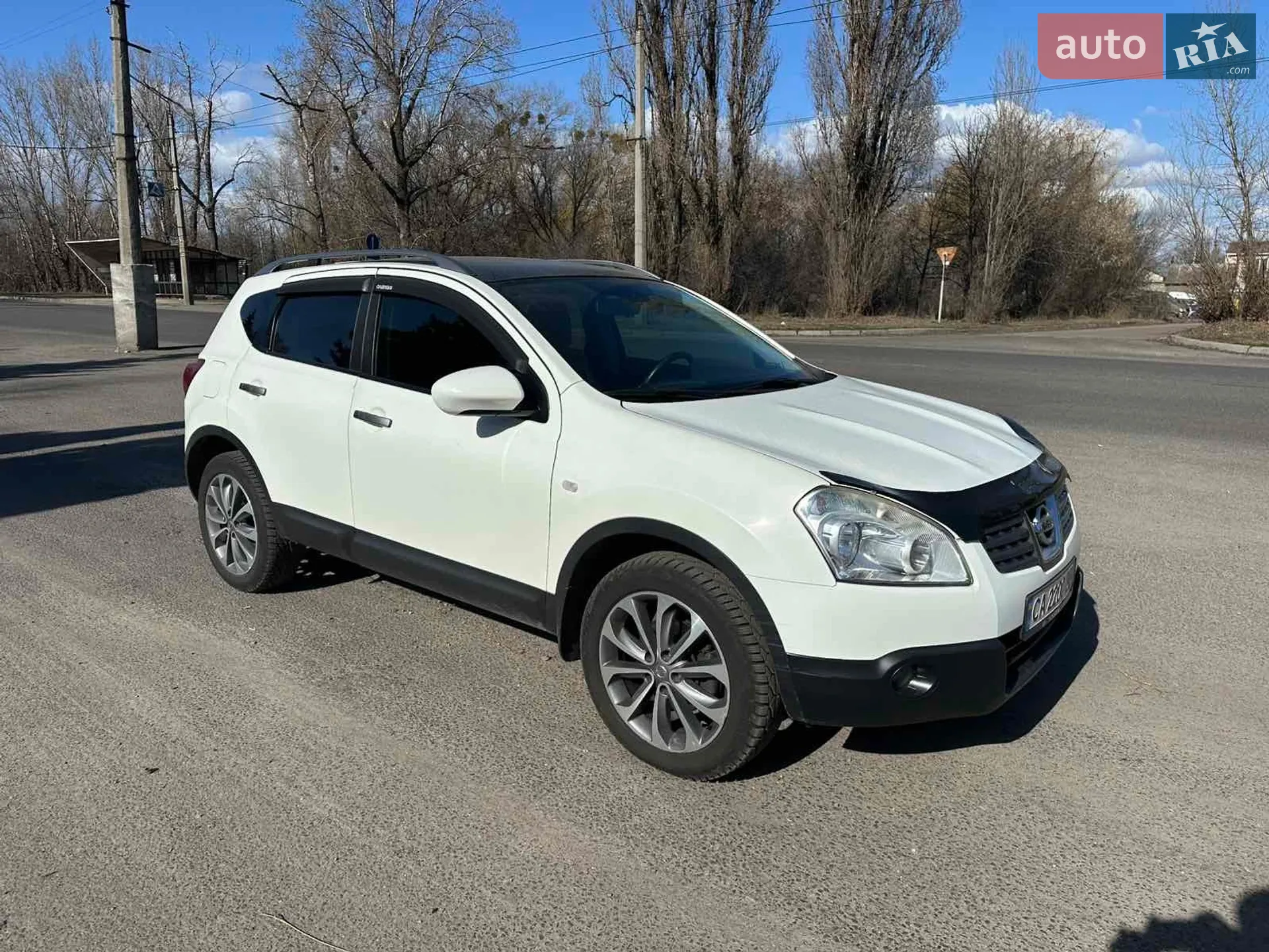 Фото авто 3