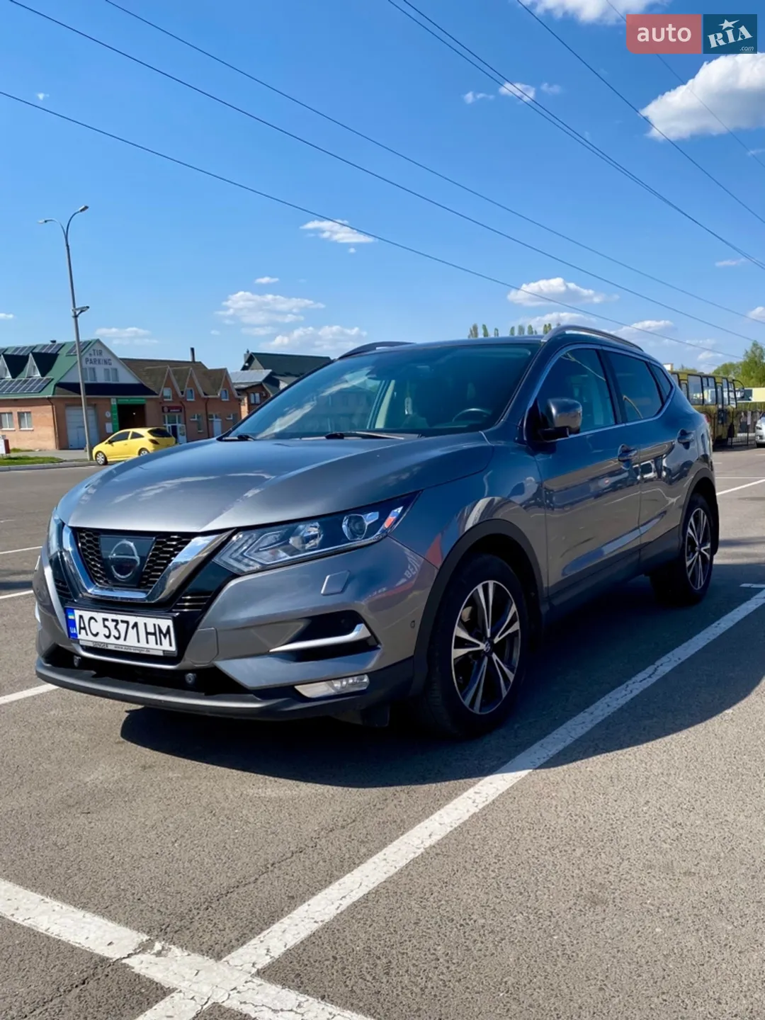 Фото авто 2
