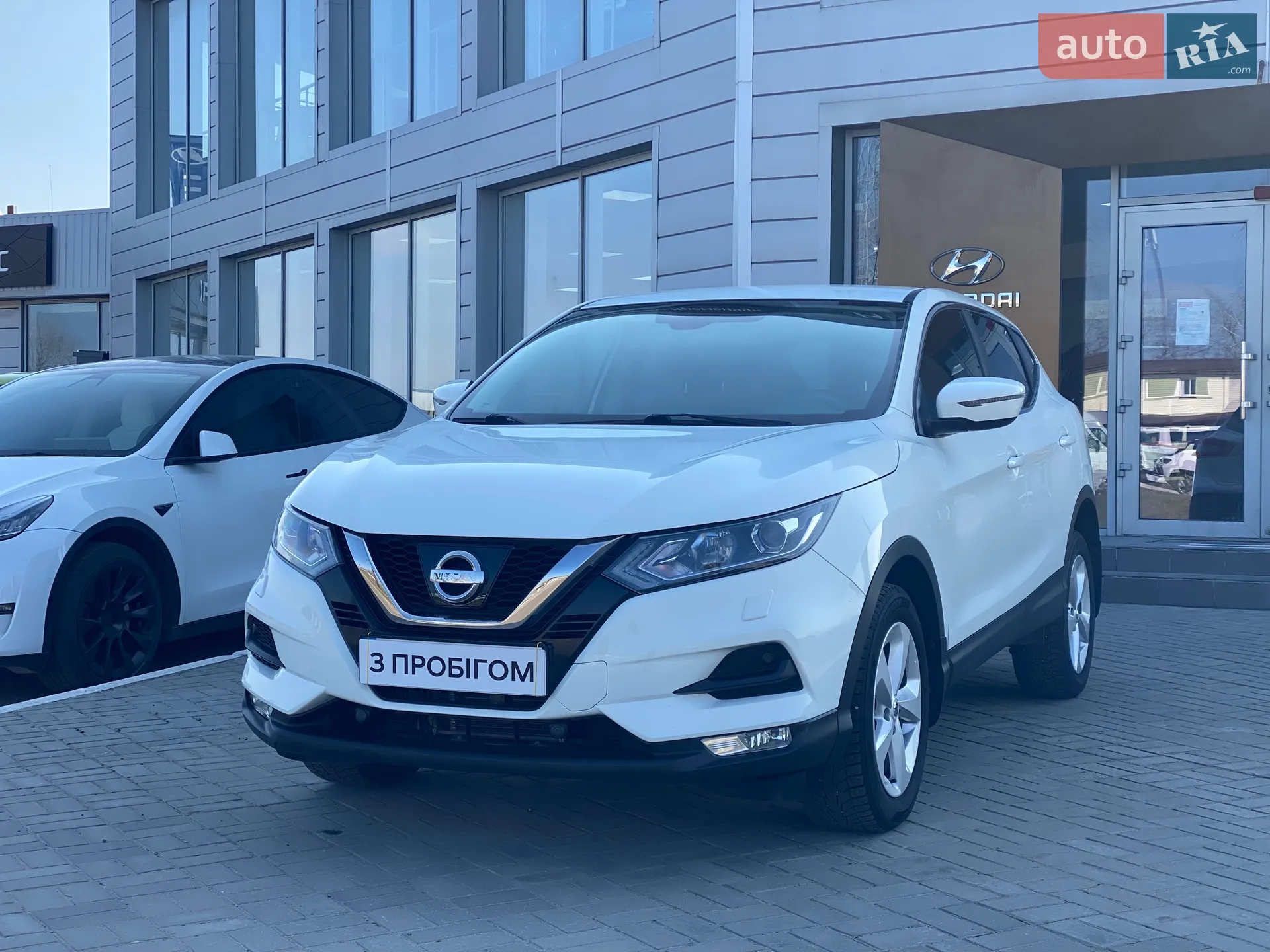 Фото авто 2