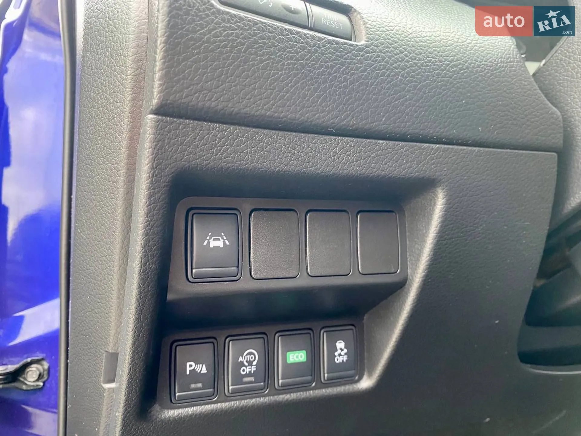 2015 Nissan Qashqai - мініатюра 28