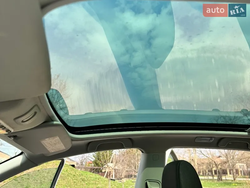 Nissan Qashqai 2012 VIN SJNFEAJ10U2473980 фото оголошення 9 з 56