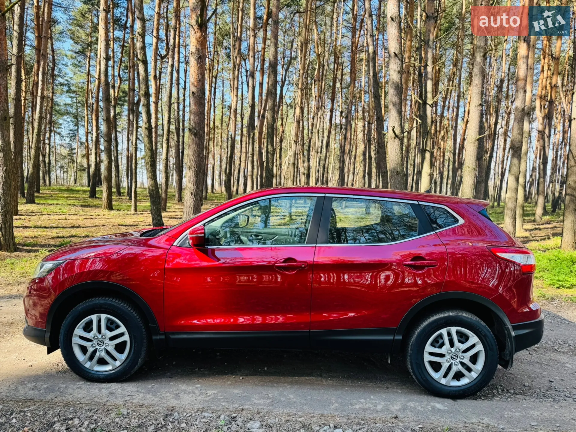 Фото авто 3
