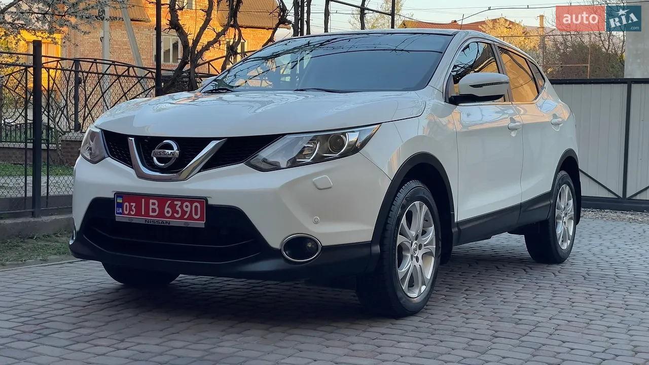 2014 Nissan X-Trail - мініатюра 74