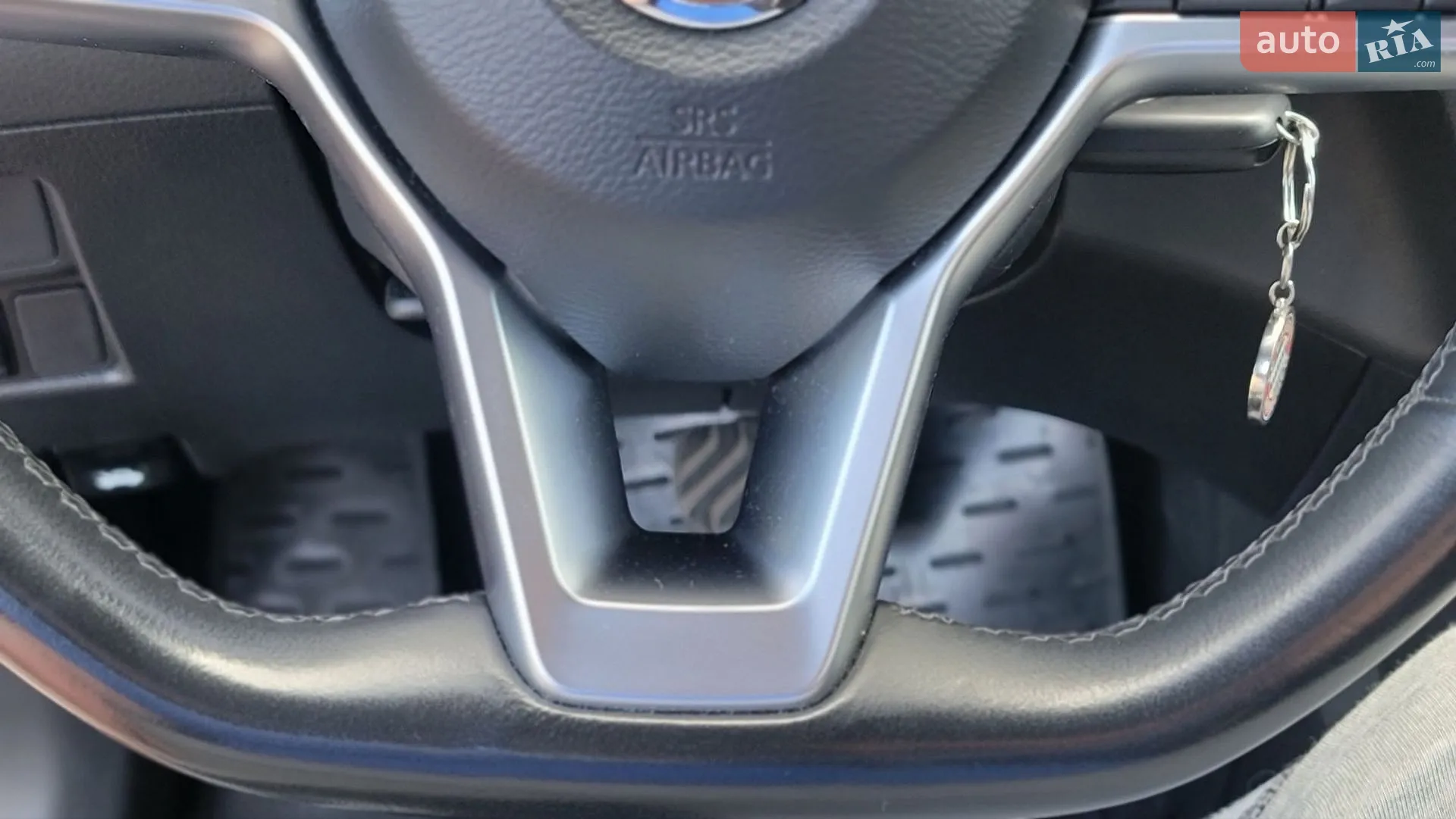 2020 Nissan Qashqai - мініатюра 43