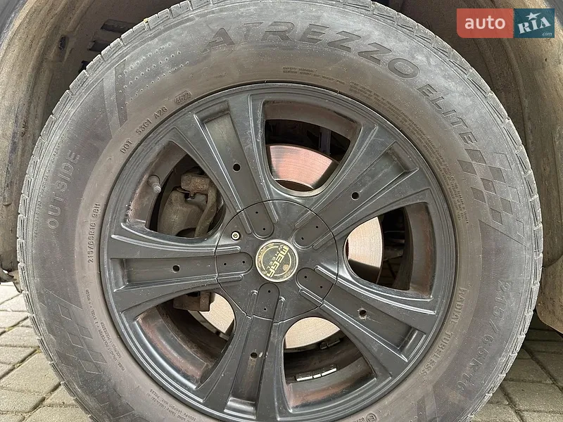 Nissan Qashqai 2007 VIN SJNFCAJ10U1126885 фото оголошення 22 з 67