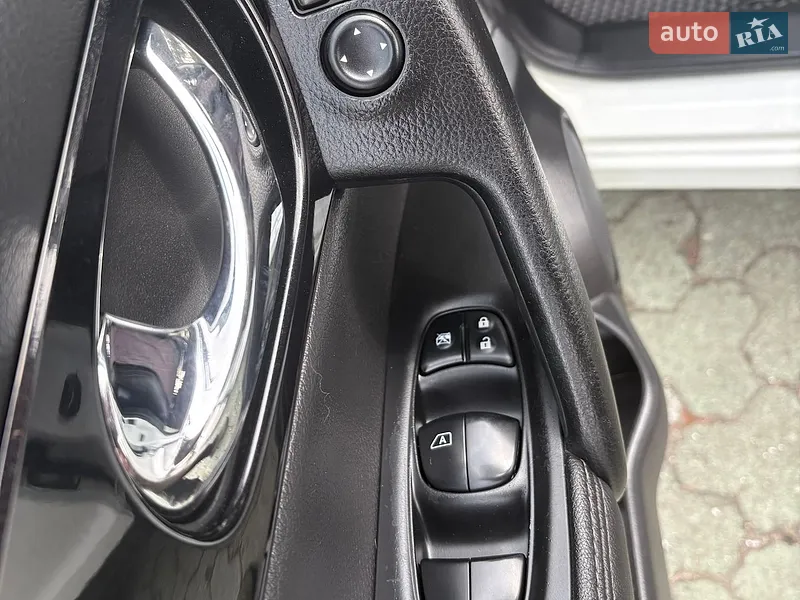 Nissan Qashqai 2014 VIN SJNFAAJ11U1049534 фото оголошення 37 з 97