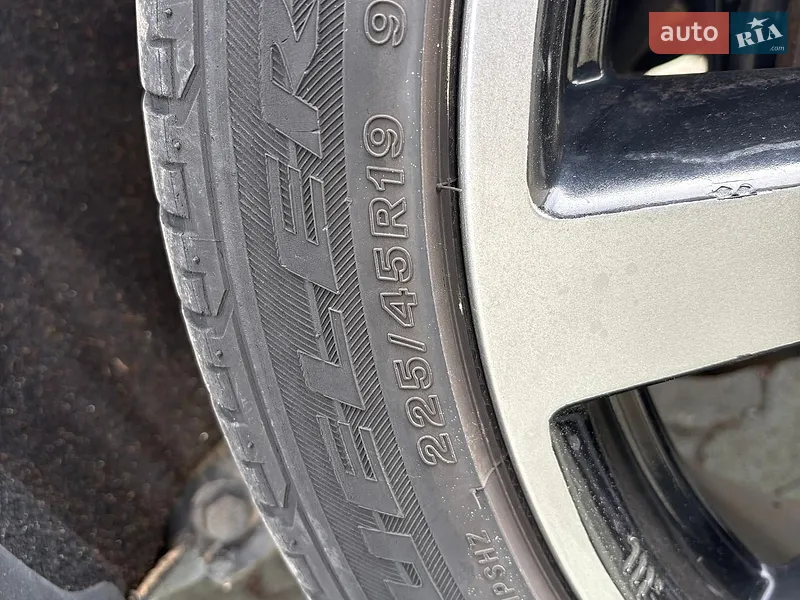 Nissan Qashqai 2014 VIN SJNFAAJ11U1049534 фото оголошення 58 з 97