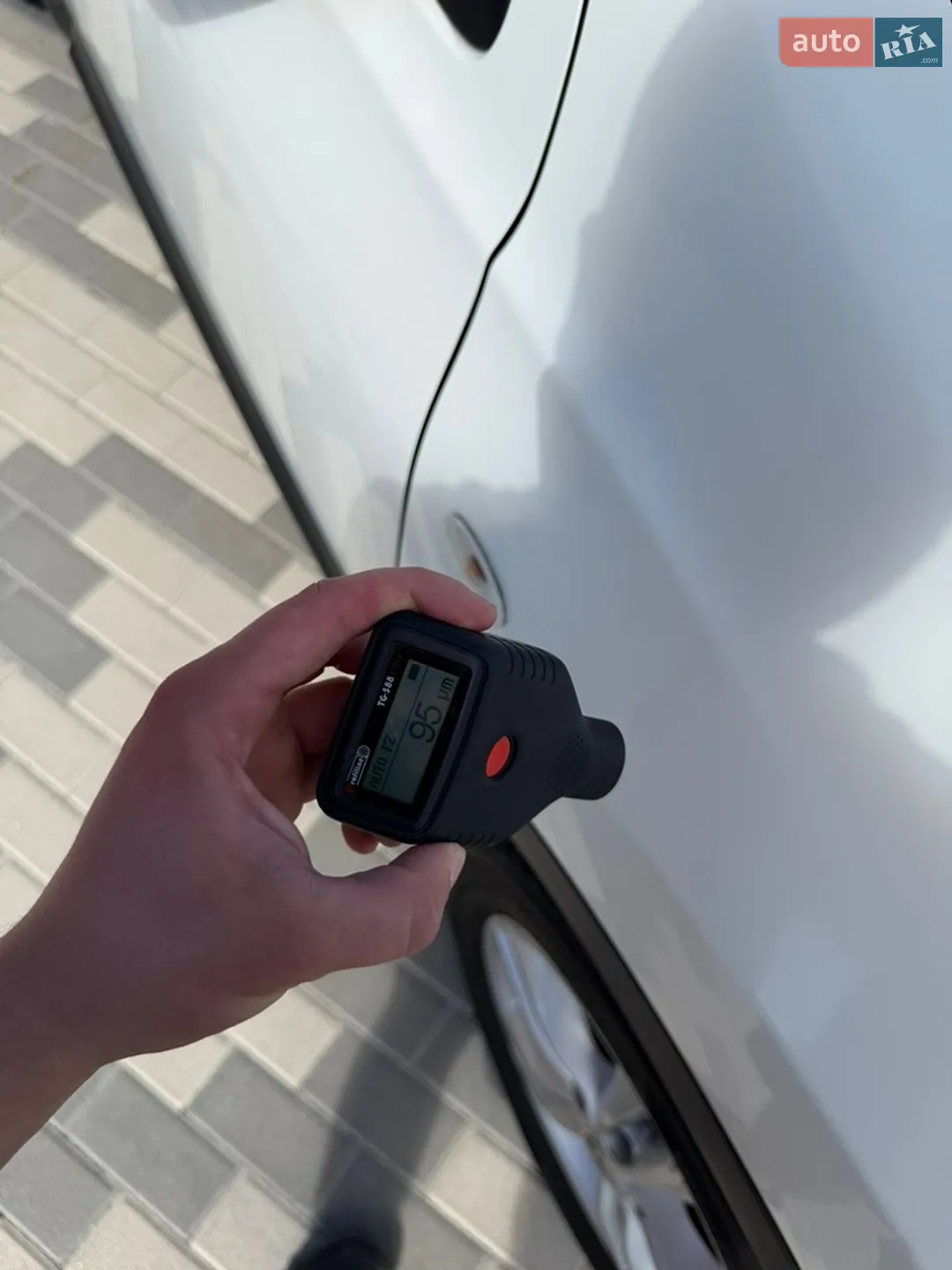 2010 Nissan Qashqai - мініатюра 58