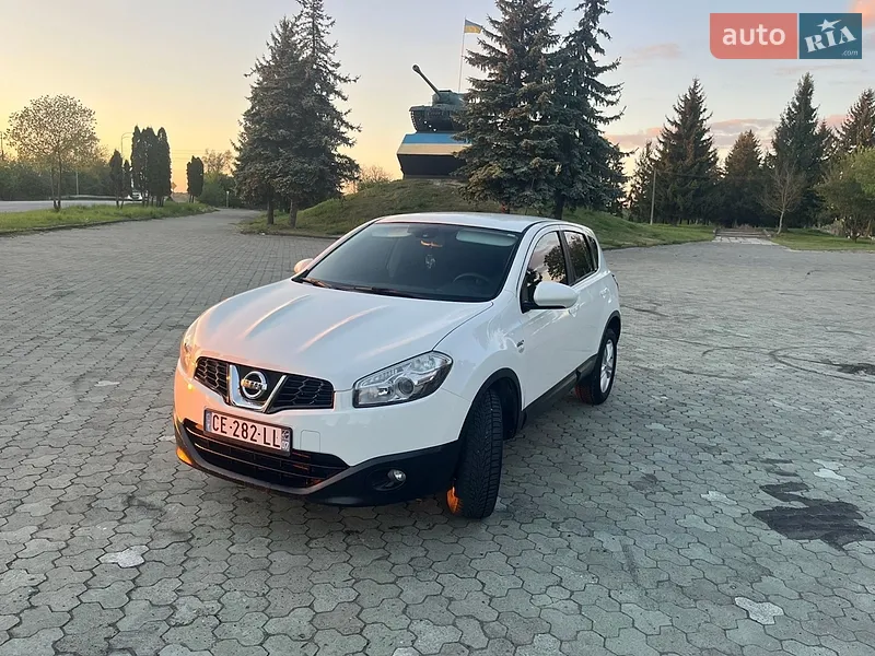 Renault Duster 2017 VIN VF1HSRADG57178061 фото оголошення 19 з 47