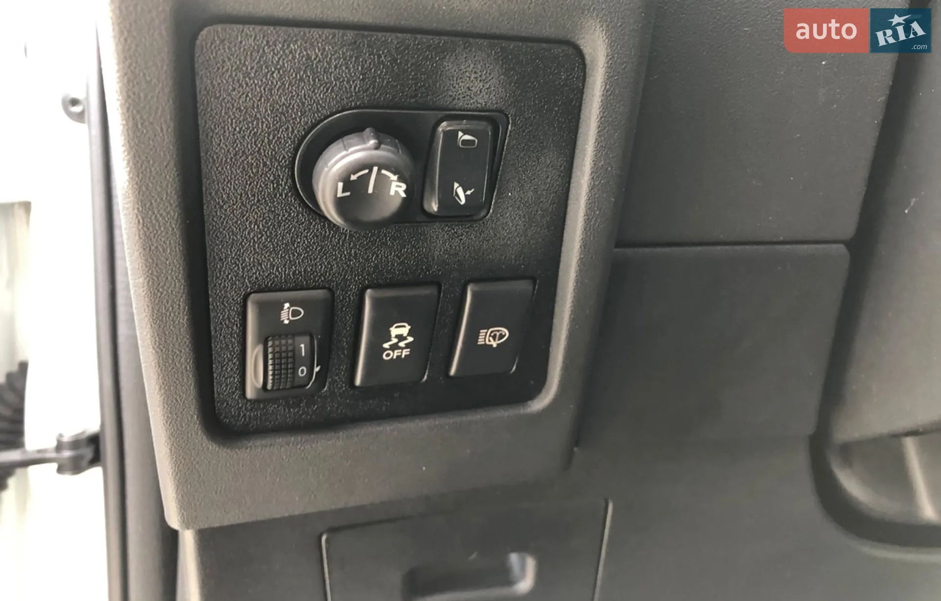 2013 Nissan Qashqai - мініатюра 20