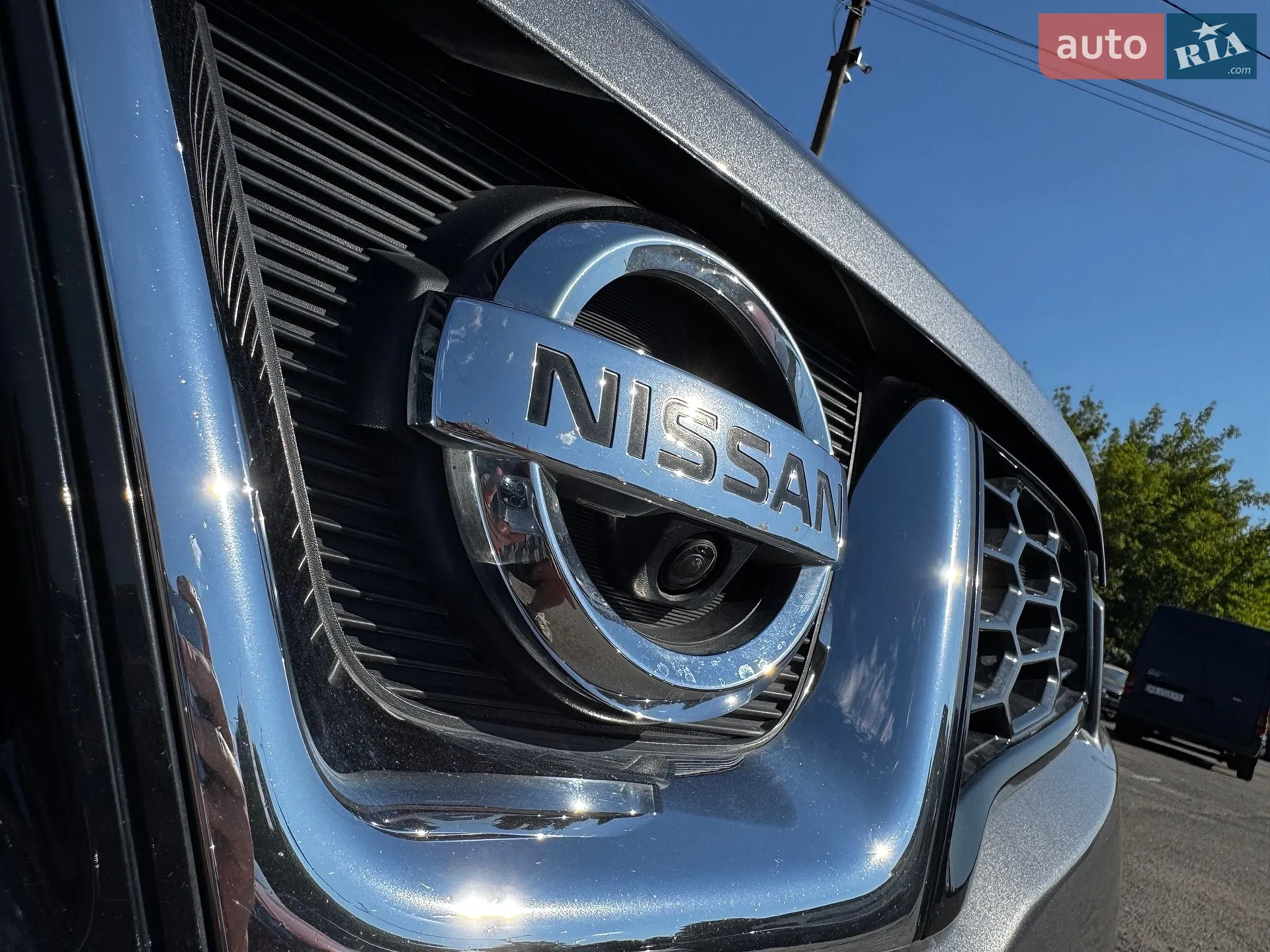 2012 Nissan Qashqai - мініатюра 15