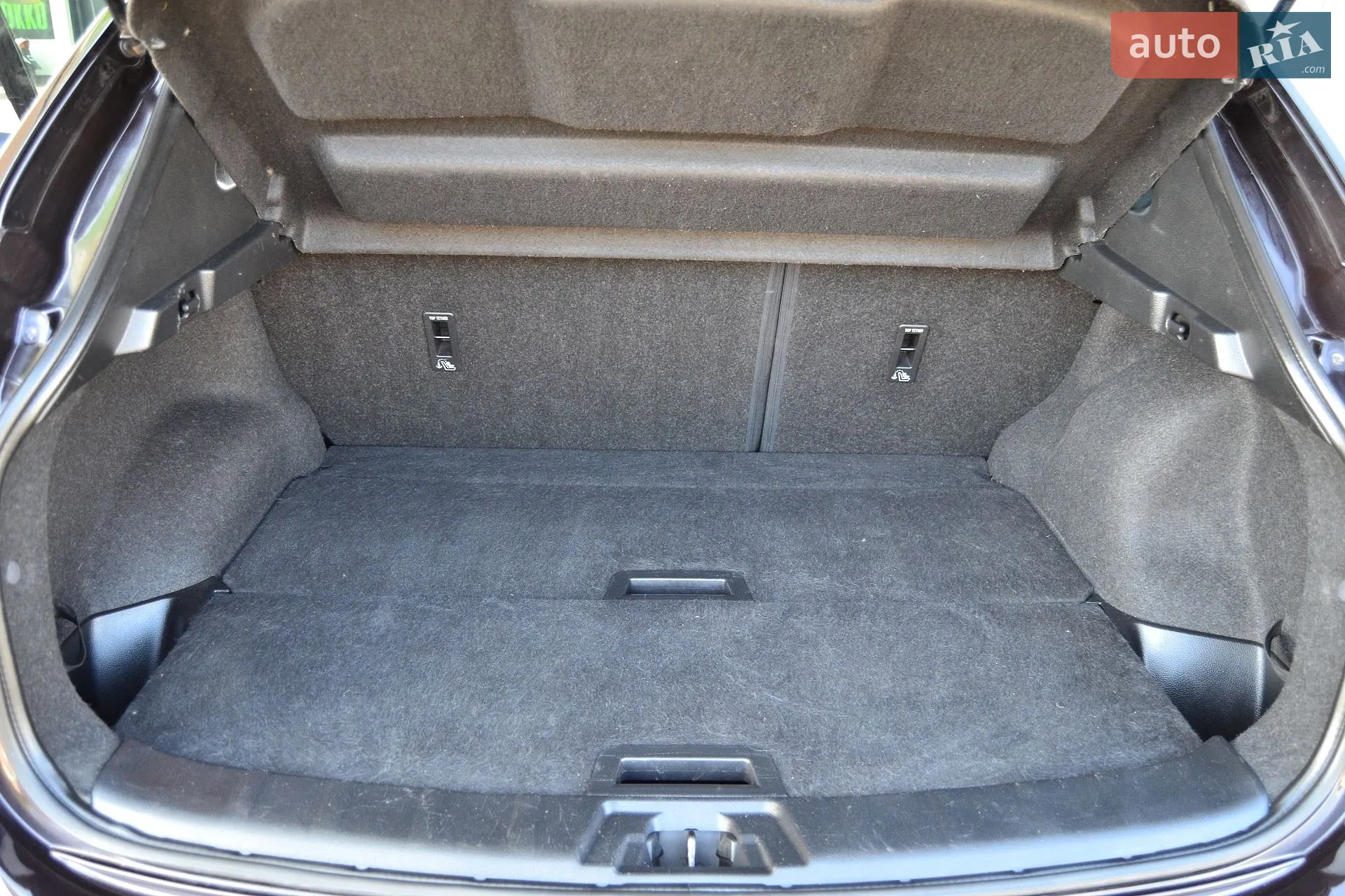 2014 Nissan Qashqai - мініатюра 84