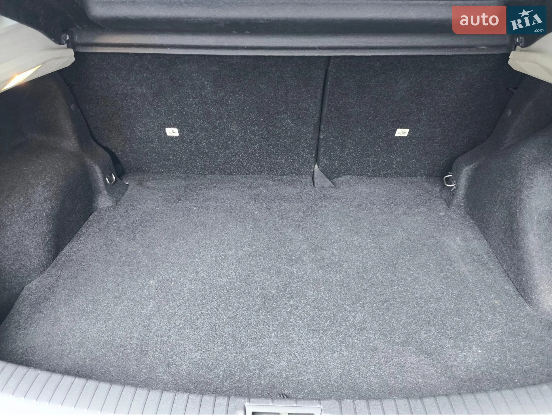 2010 Nissan Qashqai - мініатюра 47