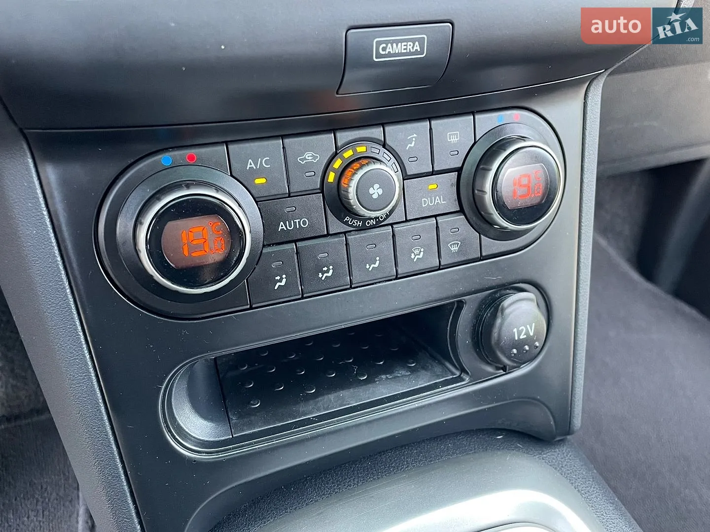 2013 Nissan Qashqai - мініатюра 59