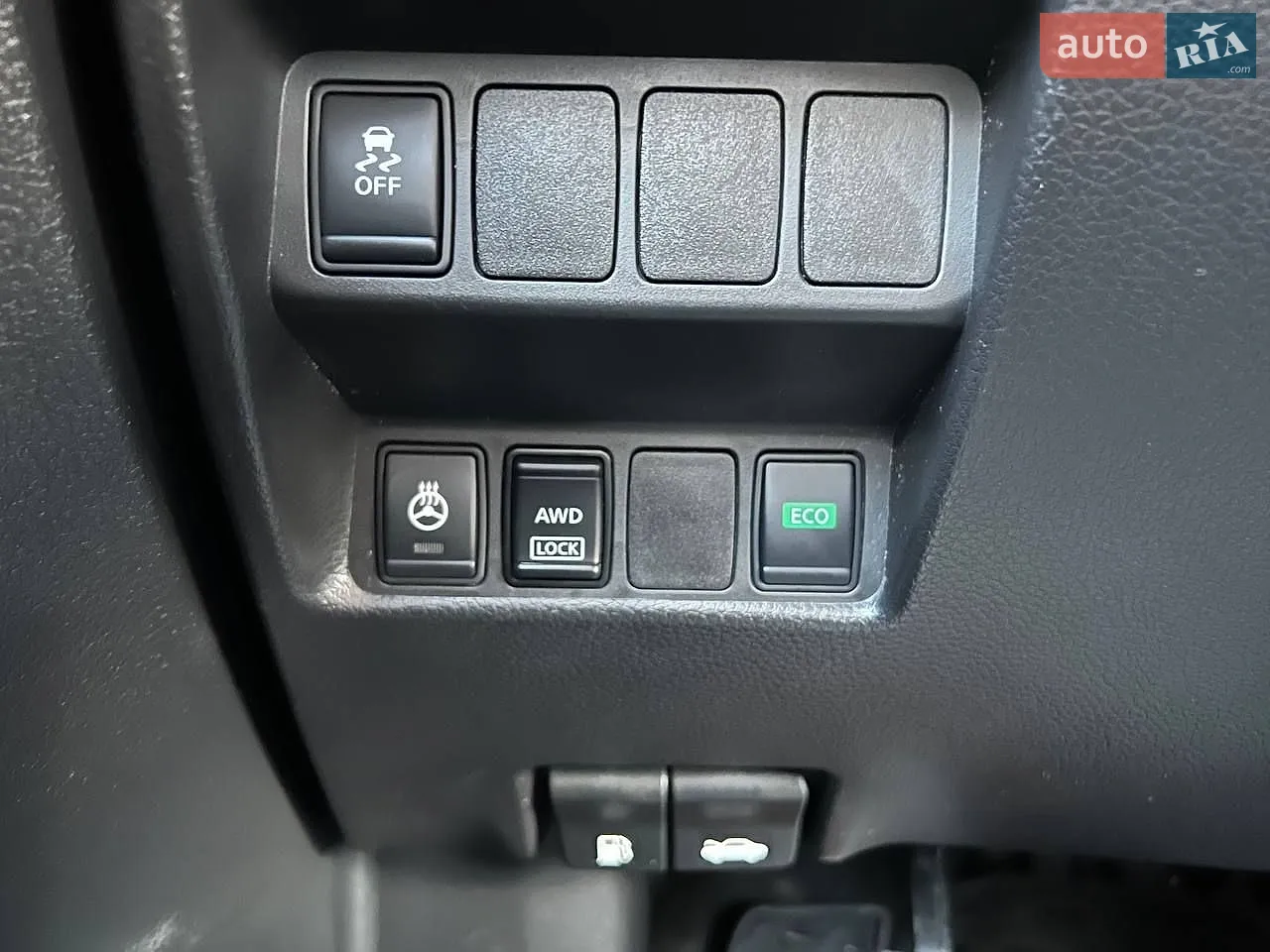 2018 Nissan Qashqai - мініатюра 15