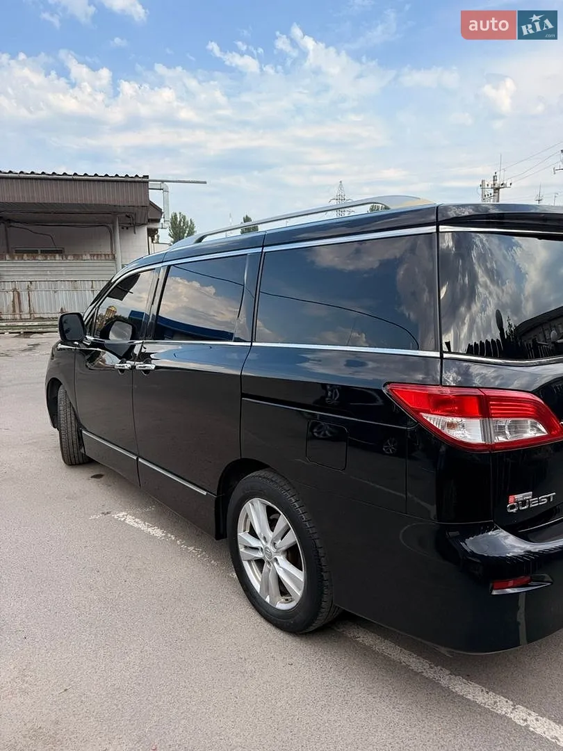 2011 Opel Astra - мініатюра 7