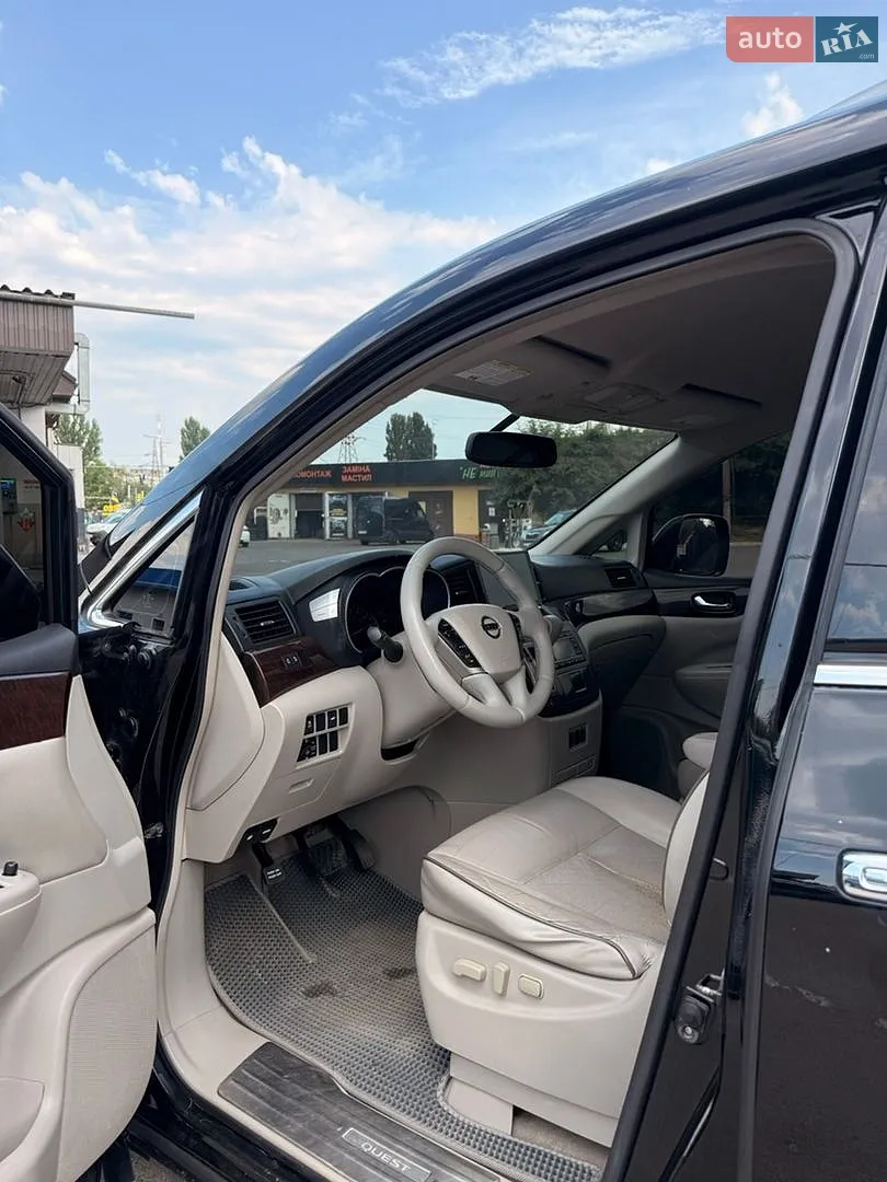 2011 Opel Astra - мініатюра 11