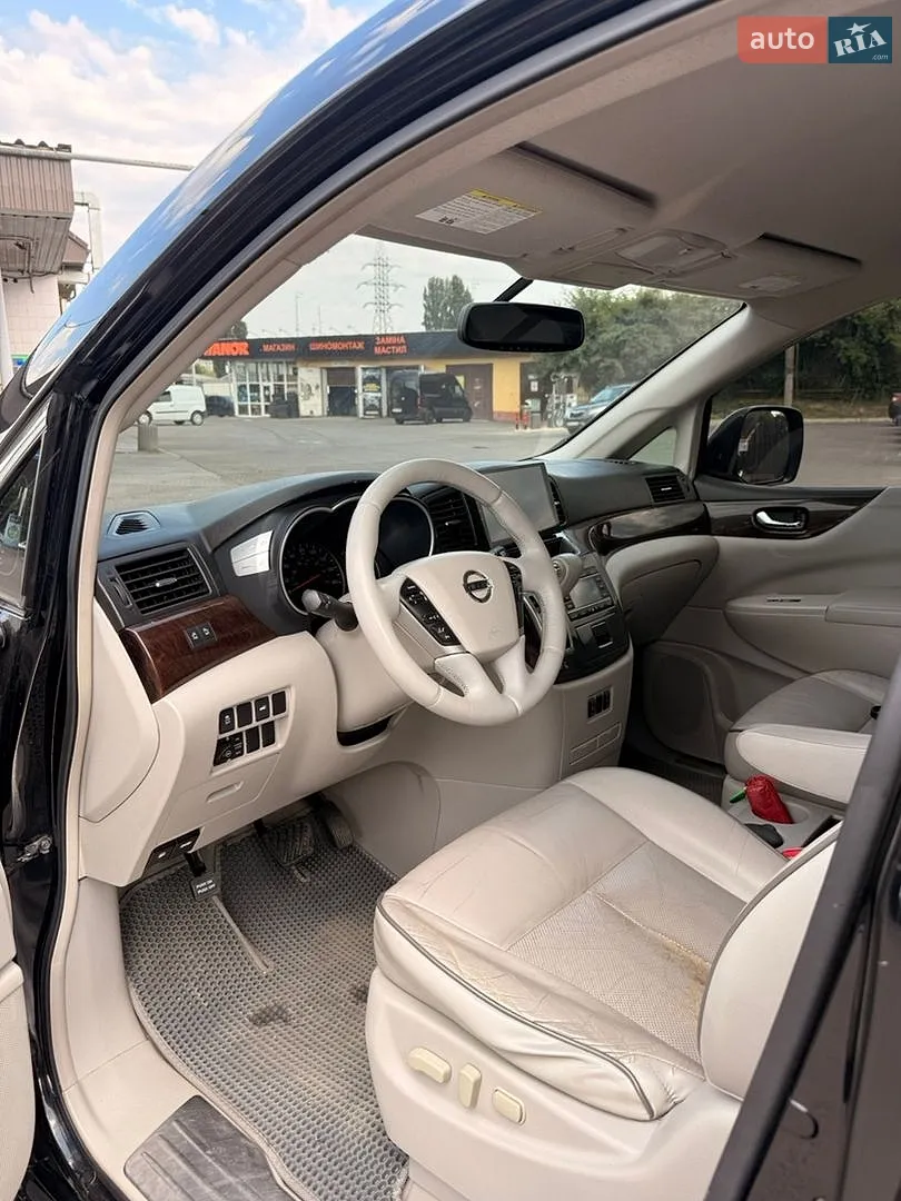 2011 Opel Astra - мініатюра 12