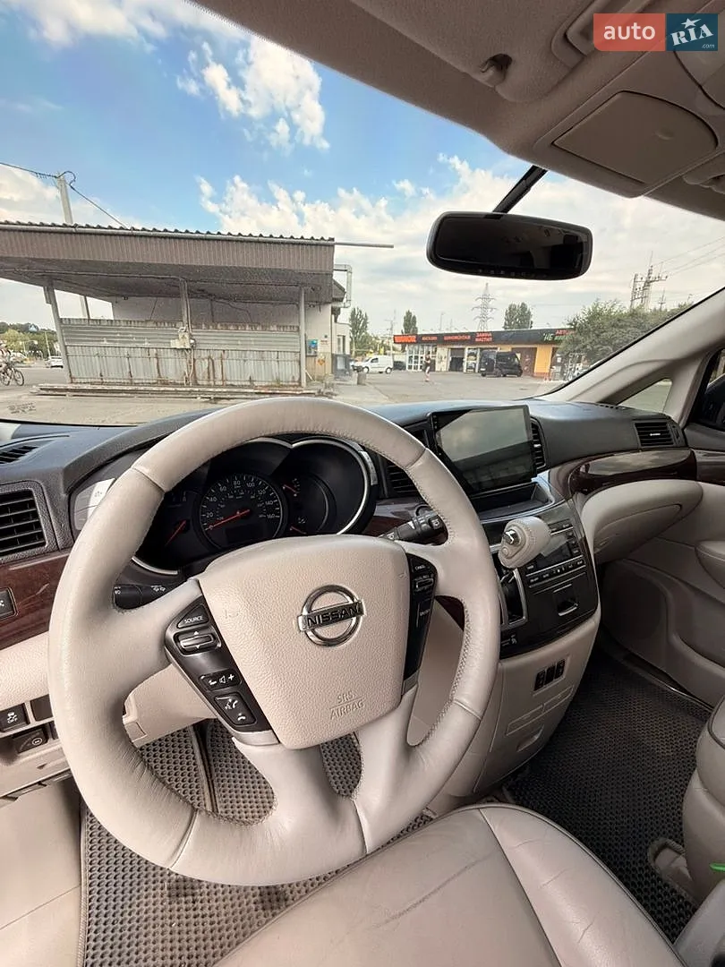 2011 Opel Astra - мініатюра 15