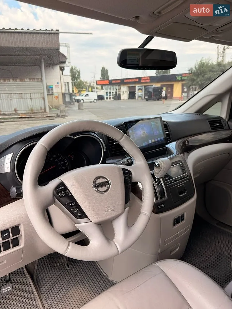 2011 Opel Astra - мініатюра 16