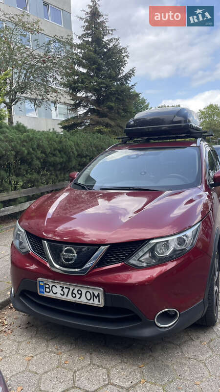 Nissan Rogue Sport 2019 Nissan Rogue Sport 2019