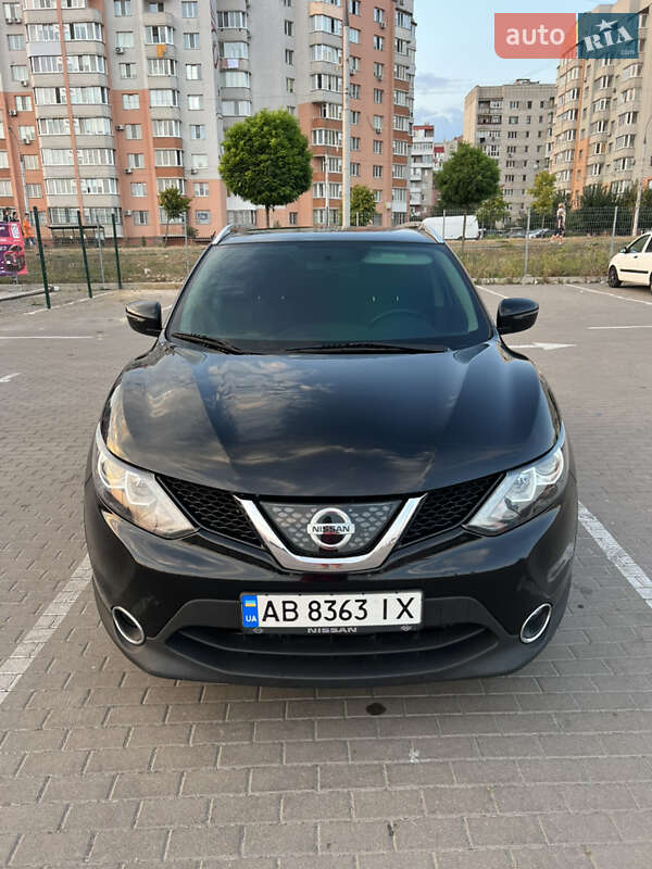 Nissan Rogue Sport 2018 Nissan Rogue Sport 2018